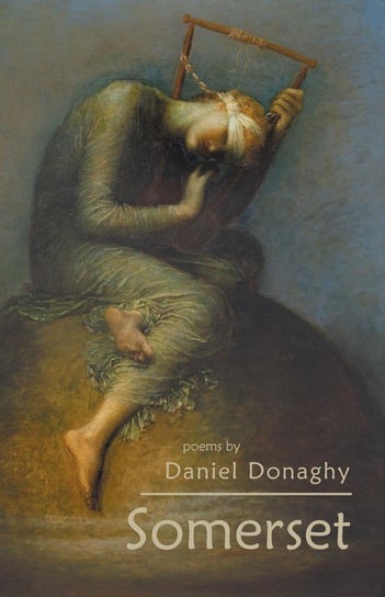 Somerset Donaghy Daniel