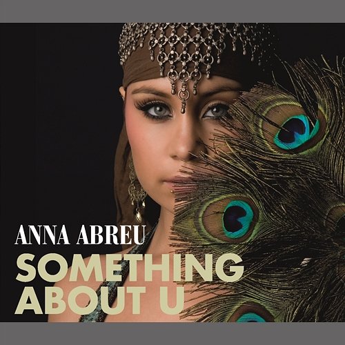 Something About U ABREU