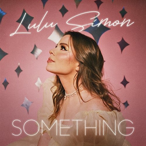 Something Lulu Simon