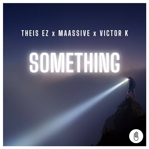 Something Victor K, Theis EZ, MAASSIVE