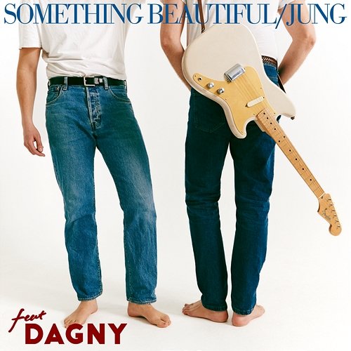 Something Beautiful Jung, Dagny