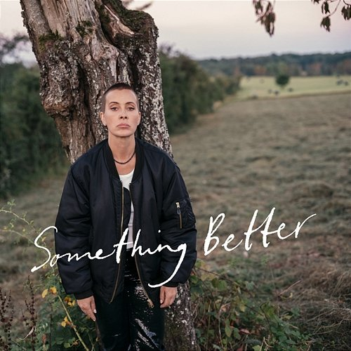 Something Better Anouk