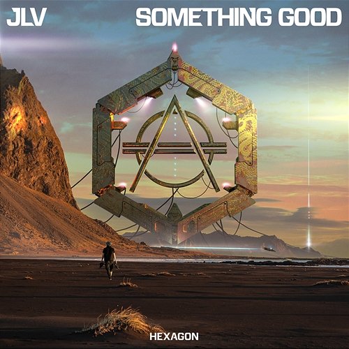 Something Good JLV