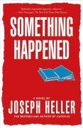 Something Happened Heller Joseph