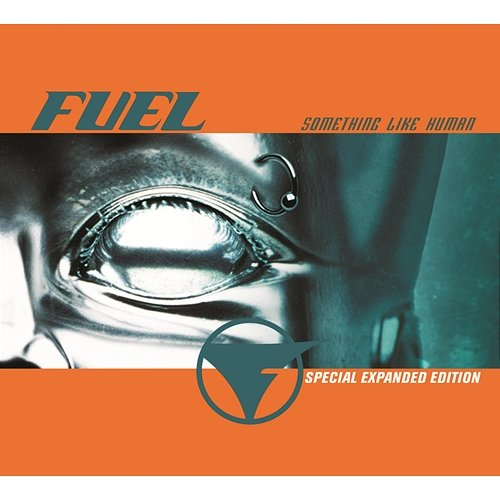Something Like Human Fuel