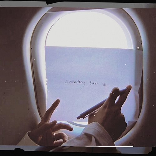 Something Like Us K lukeran