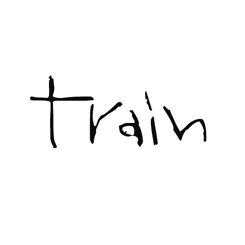 Something More Train