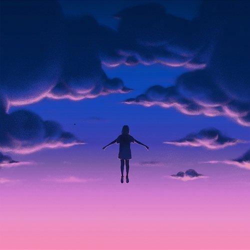 Something Real Alison Wonderland