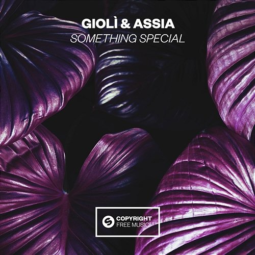 Something Special Giolì & Assia
