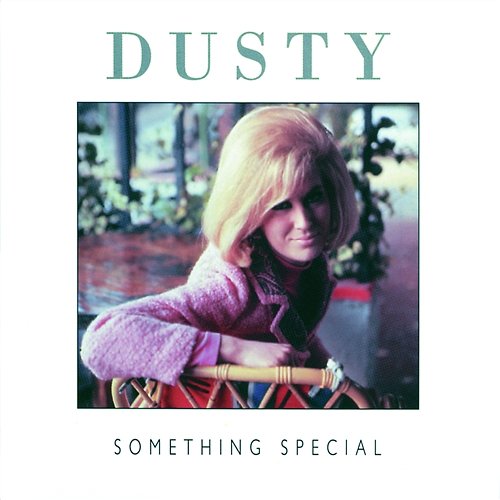 Who Could Be Lovin' You Other Than Me? Dusty Springfield