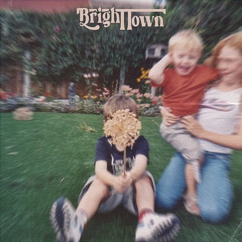 Something To... Bright Town