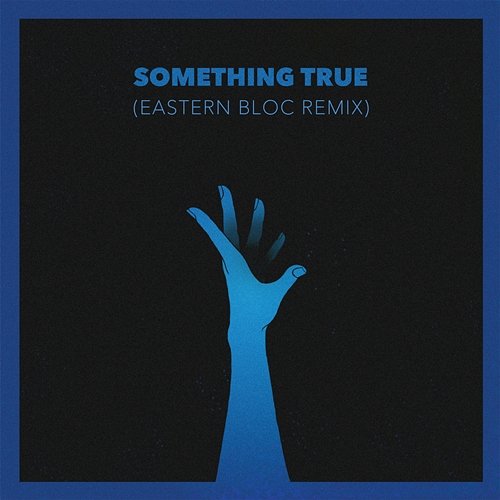 Something True Jon Lemmon