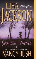 Something Wicked Jackson Lisa, Bush Nancy