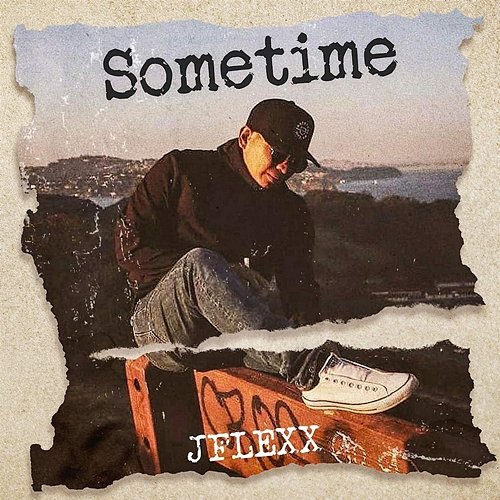 Sometime JFLEXX