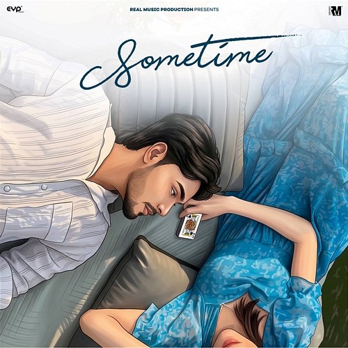 Sometime Ash Bhardwaj, Raiyat
