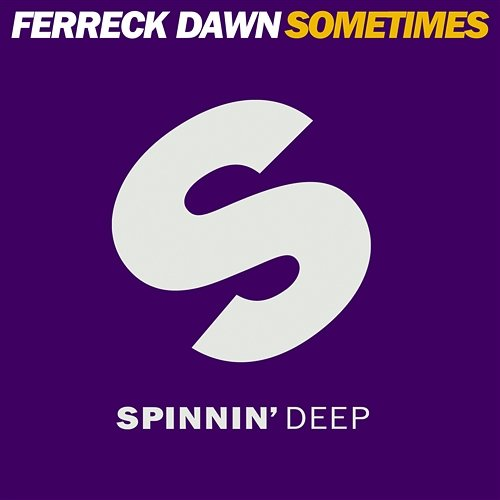 Sometimes Ferreck Dawn