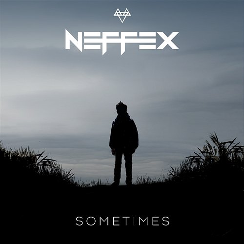 Sometimes Neffex