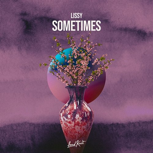Sometimes Lissy