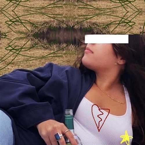 Sometimes (Backwood) Gigi Perez