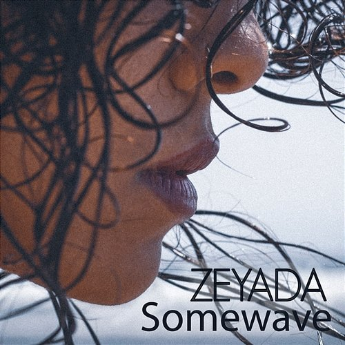 Somewave Zeyada