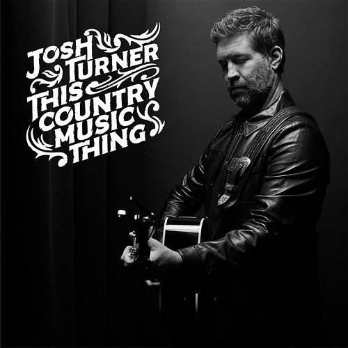 Somewhere With Her Josh Turner