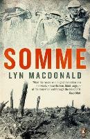 Somme Macdonald Lyn