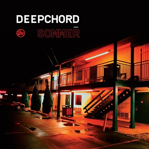 Sommer Deepchord