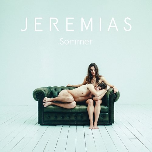 Sommer Jeremias