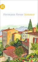 Sommer Hesse Hermann