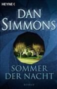 Sommer der Nacht Simmons Dan