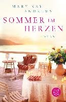 Sommer im Herzen Andrews Mary Kay