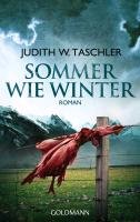 Sommer wie Winter Taschler Judith W.