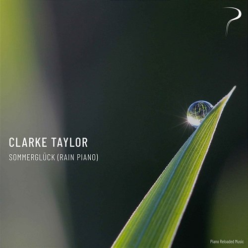 Sommerglück Clarke Taylor