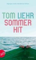 Sommerhit Liehr Tom