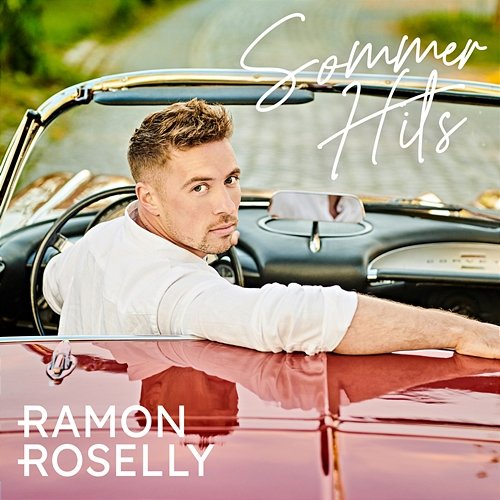 Sommerhits Ramon Roselly
