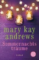 Sommernachtsträume Andrews Mary Kay