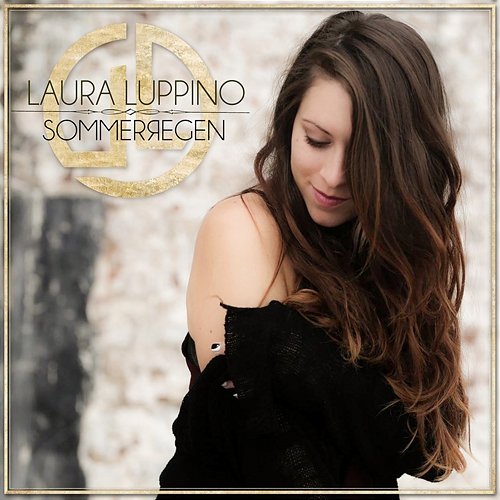 Sommerregen Laura Luppino