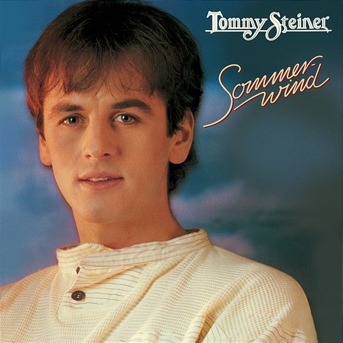Sommerwind Tommy Steiner