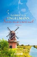 Sommerwind Engelmann Gabriella