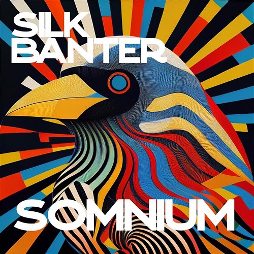 Somnium Silk Banter