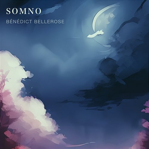 SOMNO Bénédict Bellerose