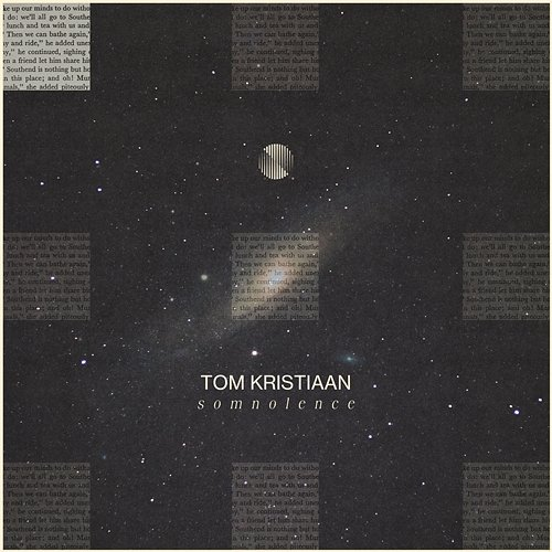 Somnolence Tom Kristiaan
