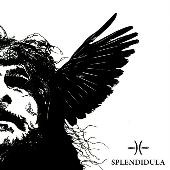 Somnus Splendidula