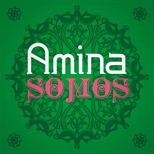 Somos Amina