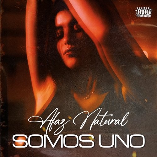 Somos Uno Afaz Natural