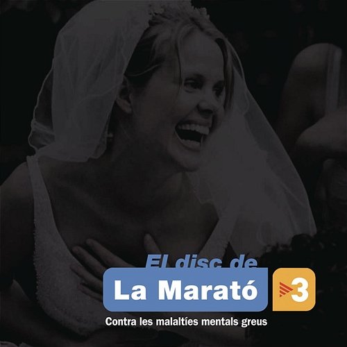 Somriu Sidonie feat. Love Of Lesbian