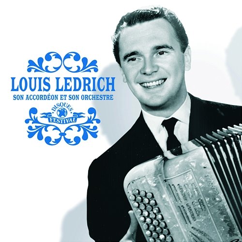 Laissons Passer La Nuit Louis Ledrich