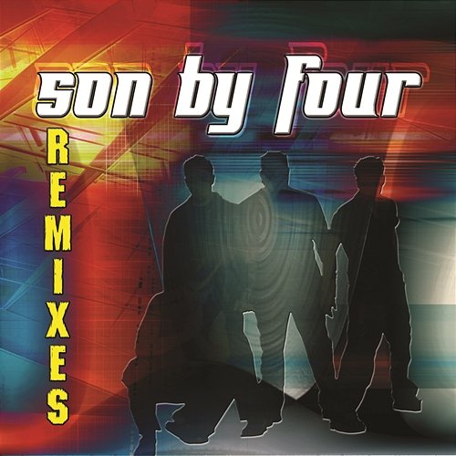 Son By Four Son By Four