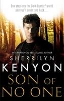 Son of No One Kenyon Sherrilyn