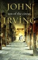 Son of the Circus Irving John